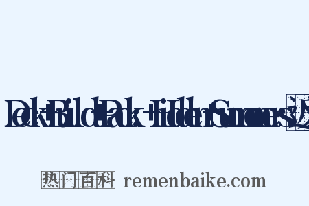 Deck+Build+Pack:+Hidden+Summoners近义词是什么意思的图片